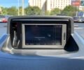 Сірий Рено Меган, об'ємом двигуна 1.46 л та пробігом 225 тис. км за 8200 $, фото 10 на Automoto.ua