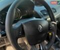 Серый Рено Меган, объемом двигателя 1.46 л и пробегом 282 тыс. км за 6800 $, фото 17 на Automoto.ua