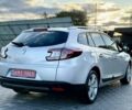 Сірий Рено Меган, об'ємом двигуна 0 л та пробігом 203 тис. км за 8700 $, фото 4 на Automoto.ua