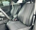 Сірий Рено Меган, об'ємом двигуна 1.6 л та пробігом 224 тис. км за 8900 $, фото 24 на Automoto.ua