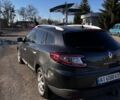 Серый Рено Меган, объемом двигателя 0 л и пробегом 230 тыс. км за 8500 $, фото 4 на Automoto.ua