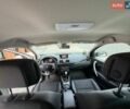 Серый Рено Меган, объемом двигателя 1.46 л и пробегом 189 тыс. км за 7950 $, фото 47 на Automoto.ua