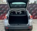 Сірий Рено Меган, об'ємом двигуна 1.46 л та пробігом 289 тис. км за 7800 $, фото 12 на Automoto.ua