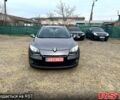 Сірий Рено Меган, об'ємом двигуна 15 л та пробігом 208 тис. км за 7600 $, фото 1 на Automoto.ua