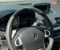 Сірий Рено Меган, об'ємом двигуна 1.5 л та пробігом 219 тис. км за 7999 $, фото 130 на Automoto.ua