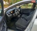 Сірий Рено Меган, об'ємом двигуна 1.5 л та пробігом 280 тис. км за 6200 $, фото 13 на Automoto.ua
