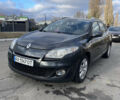 Сірий Рено Меган, об'ємом двигуна 1.5 л та пробігом 287 тис. км за 8200 $, фото 2 на Automoto.ua