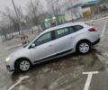 Сірий Рено Меган, об'ємом двигуна 0 л та пробігом 239 тис. км за 7200 $, фото 6 на Automoto.ua