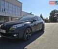 Серый Рено Меган, объемом двигателя 1.46 л и пробегом 261 тыс. км за 9300 $, фото 1 на Automoto.ua