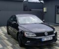 Сірий Рено Меган, об'ємом двигуна 1.5 л та пробігом 244 тис. км за 7700 $, фото 9 на Automoto.ua