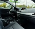 Сірий Рено Меган, об'ємом двигуна 1.46 л та пробігом 220 тис. км за 7800 $, фото 11 на Automoto.ua
