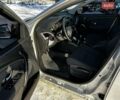 Сірий Рено Меган, об'ємом двигуна 1.5 л та пробігом 256 тис. км за 7450 $, фото 3 на Automoto.ua