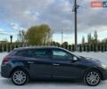 Сірий Рено Меган, об'ємом двигуна 1.5 л та пробігом 229 тис. км за 8450 $, фото 20 на Automoto.ua