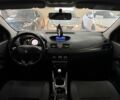 Сірий Рено Меган, об'ємом двигуна 1.5 л та пробігом 209 тис. км за 7400 $, фото 9 на Automoto.ua