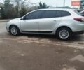 Сірий Рено Меган, об'ємом двигуна 1.5 л та пробігом 228 тис. км за 7300 $, фото 5 на Automoto.ua