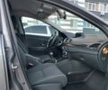 Сірий Рено Меган, об'ємом двигуна 1.46 л та пробігом 302 тис. км за 8400 $, фото 24 на Automoto.ua