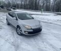 Сірий Рено Меган, об'ємом двигуна 0 л та пробігом 250 тис. км за 6500 $, фото 8 на Automoto.ua