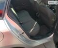 Серый Рено Меган, объемом двигателя 1.5 л и пробегом 191 тыс. км за 9000 $, фото 11 на Automoto.ua