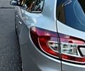 Сірий Рено Меган, об'ємом двигуна 1.5 л та пробігом 370 тис. км за 8500 $, фото 3 на Automoto.ua