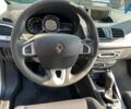Серый Рено Меган, объемом двигателя 1.5 л и пробегом 226 тыс. км за 6900 $, фото 4 на Automoto.ua