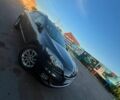 Серый Рено Меган, объемом двигателя 1.46 л и пробегом 224 тыс. км за 7450 $, фото 1 на Automoto.ua