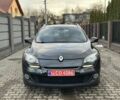 Сірий Рено Меган, об'ємом двигуна 1.5 л та пробігом 222 тис. км за 8450 $, фото 3 на Automoto.ua