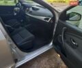 Сірий Рено Меган, об'ємом двигуна 1.5 л та пробігом 280 тис. км за 6200 $, фото 26 на Automoto.ua