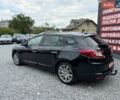 Сірий Рено Меган, об'ємом двигуна 0 л та пробігом 187 тис. км за 8500 $, фото 4 на Automoto.ua