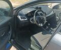 Сірий Рено Меган, об'ємом двигуна 0 л та пробігом 246 тис. км за 7801 $, фото 4 на Automoto.ua
