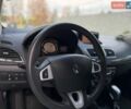 Серый Рено Меган, объемом двигателя 1.46 л и пробегом 189 тыс. км за 7950 $, фото 51 на Automoto.ua
