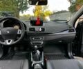 Серый Рено Меган, объемом двигателя 1.5 л и пробегом 260 тыс. км за 7900 $, фото 6 на Automoto.ua