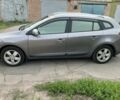 Сірий Рено Меган, об'ємом двигуна 1.5 л та пробігом 250 тис. км за 7225 $, фото 3 на Automoto.ua