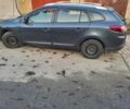 Сірий Рено Меган, об'ємом двигуна 1.5 л та пробігом 175 тис. км за 8000 $, фото 1 на Automoto.ua
