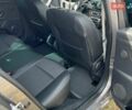 Сірий Рено Меган, об'ємом двигуна 1.5 л та пробігом 215 тис. км за 8800 $, фото 19 на Automoto.ua