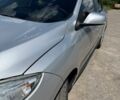 Сірий Рено Меган, об'ємом двигуна 1.46 л та пробігом 271 тис. км за 7800 $, фото 9 на Automoto.ua