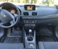 Сірий Рено Меган, об'ємом двигуна 1.5 л та пробігом 217 тис. км за 7500 $, фото 3 на Automoto.ua