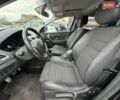 Сірий Рено Меган, об'ємом двигуна 0 л та пробігом 187 тис. км за 8500 $, фото 14 на Automoto.ua