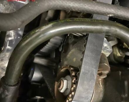 Сірий Рено Меган, об'ємом двигуна 1.46 л та пробігом 215 тис. км за 10300 $, фото 51 на Automoto.ua