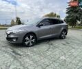 Серый Рено Меган, объемом двигателя 1.46 л и пробегом 257 тыс. км за 8850 $, фото 7 на Automoto.ua