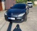 Сірий Рено Меган, об'ємом двигуна 1.5 л та пробігом 221 тис. км за 7400 $, фото 1 на Automoto.ua