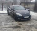 Сірий Рено Меган, об'ємом двигуна 1.5 л та пробігом 325 тис. км за 5800 $, фото 1 на Automoto.ua