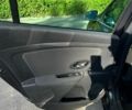 Сірий Рено Меган, об'ємом двигуна 1.5 л та пробігом 279 тис. км за 8100 $, фото 7 на Automoto.ua