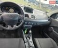 Серый Рено Меган, объемом двигателя 1.46 л и пробегом 183 тыс. км за 6700 $, фото 7 на Automoto.ua