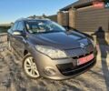 Сірий Рено Меган, об'ємом двигуна 0 л та пробігом 225 тис. км за 7850 $, фото 58 на Automoto.ua
