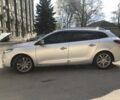 Сірий Рено Меган, об'ємом двигуна 1.5 л та пробігом 307 тис. км за 8700 $, фото 6 на Automoto.ua