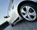 Сірий Рено Меган, об'ємом двигуна 0 л та пробігом 203 тис. км за 8700 $, фото 5 на Automoto.ua