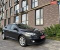 Серый Рено Меган, объемом двигателя 1.5 л и пробегом 263 тыс. км за 7950 $, фото 1 на Automoto.ua