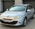 Сірий Рено Меган, об'ємом двигуна 1.9 л та пробігом 343 тис. км за 4999 $, фото 1 на Automoto.ua