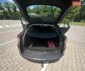 Серый Рено Меган, объемом двигателя 1.6 л и пробегом 208 тыс. км за 7300 $, фото 41 на Automoto.ua