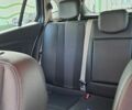 Сірий Рено Меган, об'ємом двигуна 1.46 л та пробігом 284 тис. км за 8000 $, фото 7 на Automoto.ua